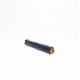 �yGreeful�z�y���P�[�XS�@Navy×Yellow