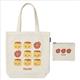 Old Resta BIG TOTE BAG FUEKI �U (S:0040)