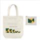 Old Resta BIG TOTE BAG MARUMAN �U (S:0040)
