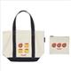 Old Resta MINI TOTE BAG FUEKI �U (S:0040)