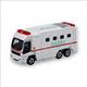 �P�P�U�D�X�[�p�[�A���r�������X�@�g�~�J�i������j�@�@�@�@�@�@ (S:0040)