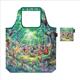 �v���~�A���A�[�g�G�R�o�b�O�@�I�[�P�X�g��L (S:0040)