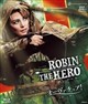 �y2025/06/12�����z�u���[���C ��g �~���[�W�J���wROBIN THE HERO�x�t�@���^�X�e�B�b�N�E�V���[�w�I�[���@�`���A�I�x