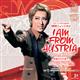 �y2019/12/18�����zCD ���g �wI AM FROM AUSTRIA -�̋��͊Â�����-�x