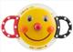�ɂ��ɂ��~���[���g���@ (S:0040)