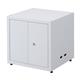 �T�����T�v���C�@�Z�L�����e�B�{�b�N�X�@RAC-SLBOX5