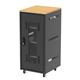 �T�����T�v���C�@���t���@����[�{�b�N�X(W450)�@CP-SBOX4510
