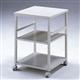 �T�����T�v���C ���[�U�[�v�����^�X�^���h LPS-T109