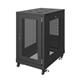�T�����T�v���C�@19�C���`�T�[�o�[���b�N�@���b�V���p�l���d�l(18U)�@CP-SVN1890MBKN