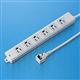 �T�����T�v���C �H�������^�b�v�i6���E1m) TAP-K6L-1