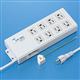 �T�����T�v���C ���K�[�h�^�b�v TAP-3805SPN