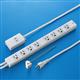 �T�����T�v���C �����~�߃^�b�v�i�茳�W���X�C�b�`�t���j TAP-MG3812N