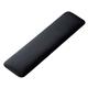 �T�����T�v���C�@���^���X�g���X�g�i�l�T�C�Y�j�@TOK-ERG6BK-M