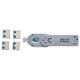 �T�����T�v���C USB�R�l�N�^��t���Z�L�����e�B SL-46-BL