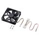 �T�����T�v���C 120mm�P�[�X�p�t�@�� TK-FAN5