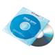 �T�����T�v���C DVD�ECD�s�D�z�P�[�X�i�����O���t�E5�F�~�b�N�X�j FCD-FR100MXN