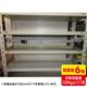 �T�����T�v���C�@�����X�g�b�p�[�t�b�N��150cm�i1�{����j�@QL-E97-150