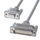 �T�����T�v���C RS-232C�P�[�u���i�N���X�E5m�j KRS-423XF-5K