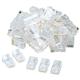 �T�����T�v���C RJ-45�R�l�N�^(�����p) ADT-RJ45-50
