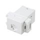 �T�����T�v���C JIS�Ή�RJ-45���W���[�� LA-FP-MJ3K