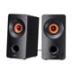 �T�����T�v���C�@Bluetooth�Ή� 3WAY�}���`���f�B�A�X�s�[�J�[�@MM-SPBT3WAY