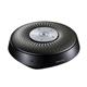 サンワサプライ Bluetooth会議スピーカーフォン MM-BTMSP1