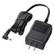 �T�����T�v���C AC�A�_�v�^ USB-AC1