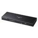 �T�����T�v���C HDMI�G�N�X�e���_�[�i���M�@�E4���z�j VGA-EXHDL4