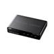 �T�����T�v���C�@4K2K�Ή�HDMI���z��i2���z�j�@VGA-UHDSP2
