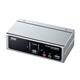 �T�����T�v���C�@USB�EPS/2�R���\�[�����Ή��p�\�R�������ؑ֊�i2�F1�j�@SW-KVM2HVCN