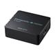 �T�����T�v���C�@�R���|�W�b�g�M��HDMI�ϊ��R���o�[�^�@VGA-CVHD4