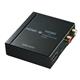 �T�����T�v���C�@HDMI�M���I�[�f�B�I������i���f�W�^��/�A�i���O�Ή��j�@VGA-CVHD5