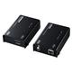 �T�����T�v���C�@DisplayPort�G�N�X�e���_�[�@VGA-EXDP