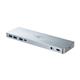 �T�����T�v���C�@USB Type-C��p�h�b�L���O�X�e�[�V����(HDMI/DisplayPort�Ή��EPD�Ή�)�@USB-CVDK6