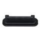 �T�����T�v���C SONY�E�H�[�N�}��Dock�R�l�N�^�L���b�v PDA-CAP2BK