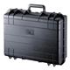 �T�����T�v���C �n�[�h�c�[���P�[�X BAG-HD2