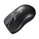 �T�����T�v���C�@Bluetooth3.0�u���[LED�}�E�X�@MA-BTBL27BK