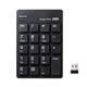 �T�����T�v���C�@���C�����XUSB�e���L�[�@NT-WL20BK