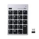 �T�����T�v���C�@���C�����XUSB�e���L�[�@NT-WL20SV