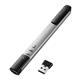 �T�����T�v���C�@2.4G��Bluetooth�O���[���p���[�|�C���^�[�@LP-RFG112S
