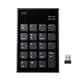 �T�����T�v���C�@���C�����XUSB�e���L�[�@NT-WL21BK