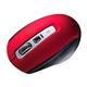 �T�����T�v���C�@Bluetooth 5.0 �u���[LED�}�E�X�@MA-BTBL162R