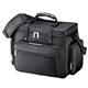�T�����T�v���C�@�v���W�F�N�^�[�o�b�O�@BAG-PRO2N