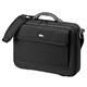 �T�����T�v���C�@�Z�~�n�[�h�o�b�P�[�X�@BAG-EVA5BKN