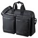 �T�����T�v���C�@�������E�y��PC�o�b�O�@BAG-LW9BK