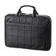 �T�����T�v���C�@�Ռ��z��PC�P�[�X(13.3�^���C�h�j�@BAG-P21BK2