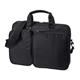 �T�����T�v���C�@�Ռ��z��PC�P�[�X�i13.3�^���C�h�j�@BAG-P23BK