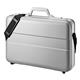 �T�����T�v���C�@ABS�n�[�hPC�P�[�X�@BAG-ABS5N2