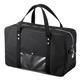 �T�����T�v���C�@���[���{�X�g���o�b�O�iL)�@BAG-MAIL2BK