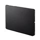 �T�����T�v���C�@Microsoft Surface Go �p�ی�P�[�X�@PDA-SF5BK